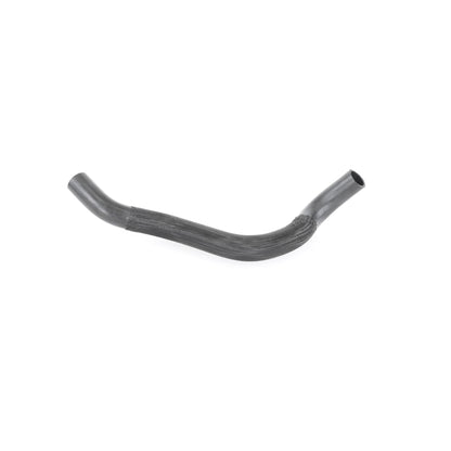 ACKOJA Radiator Hose A53-1601
