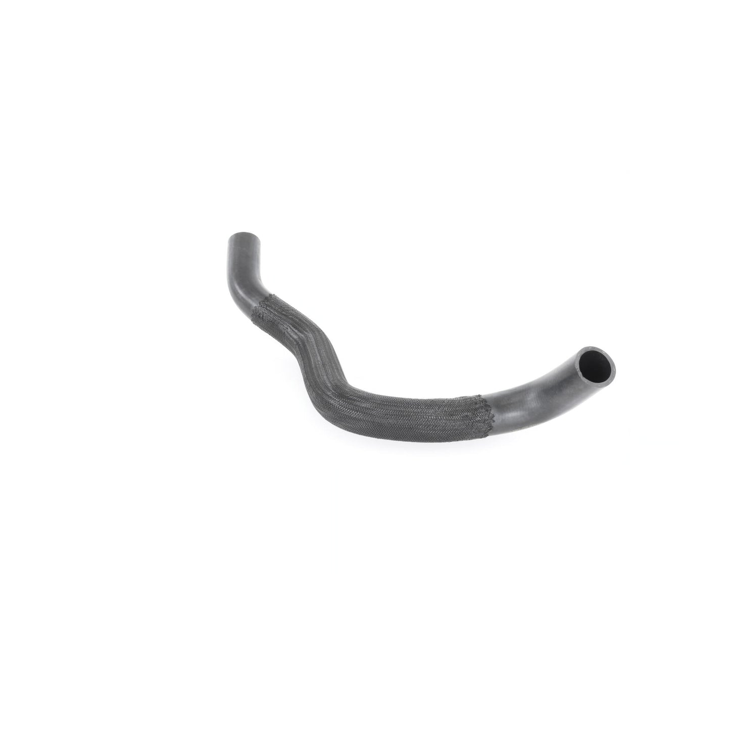 ACKOJA Radiator Hose A53-1601