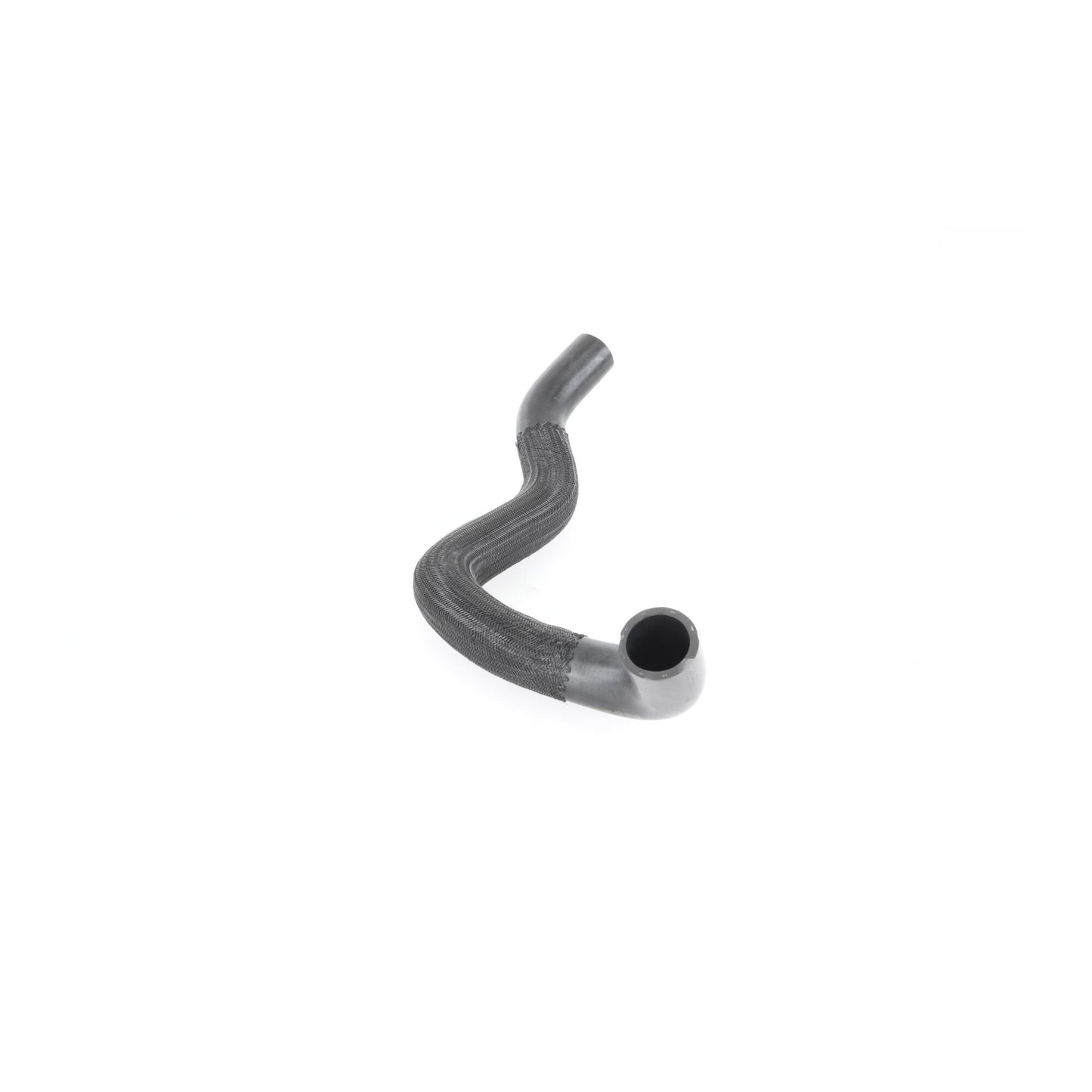 ACKOJA Radiator Hose A53-1601