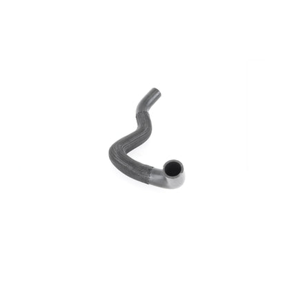 ACKOJA Radiator Hose A53-1601
