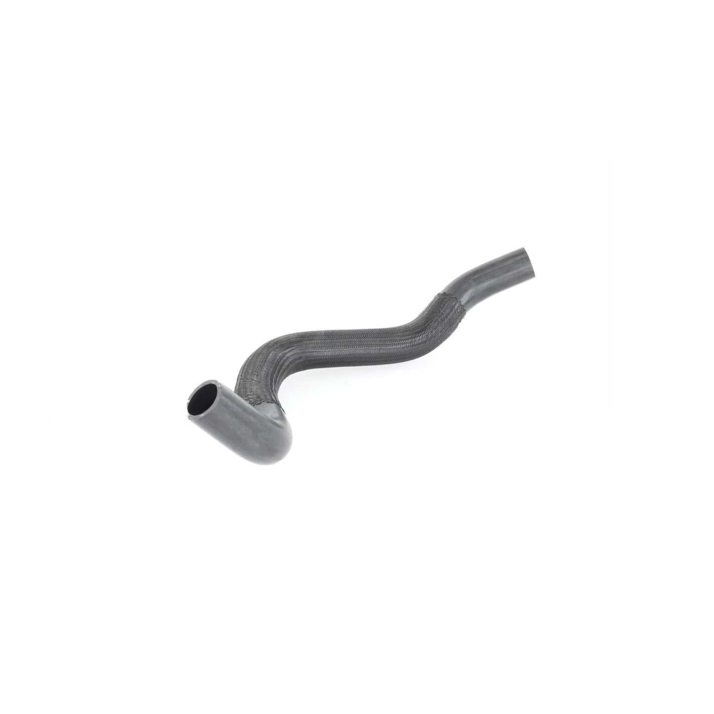 ACKOJA Radiator Hose A53-1601