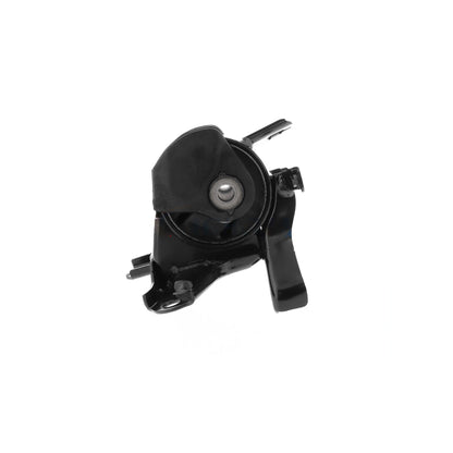 ACKOJA Mounting, engine A53-1802