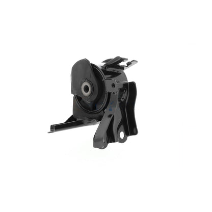 ACKOJA Mounting, engine A53-1802