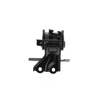 ACKOJA Mounting, engine A53-1802