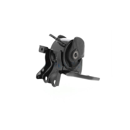 ACKOJA Mounting, engine A53-1802
