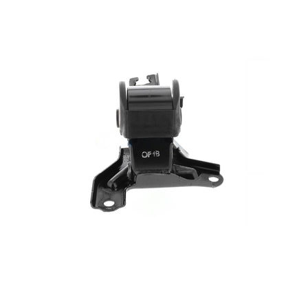 ACKOJA Mounting, engine A53-1802