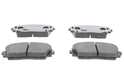 ACKOJA Brake Pad Set, disc brake A53-2101