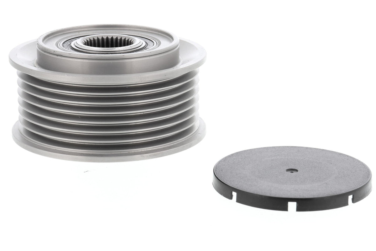 ACKOJA Alternator Freewheel Clutch A53-23-0001