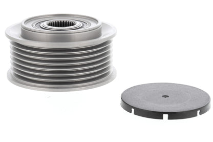 ACKOJA Alternator Freewheel Clutch A53-23-0001
