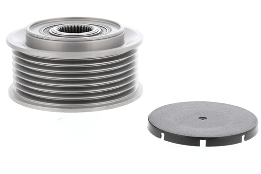 ACKOJA Alternator Freewheel Clutch A53-23-0001