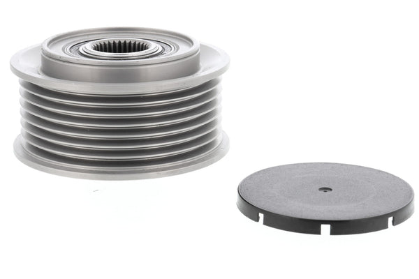 ACKOJA Alternator Freewheel Clutch A53-23-0001