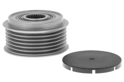 ACKOJA Alternator Freewheel Clutch A53-23-0002