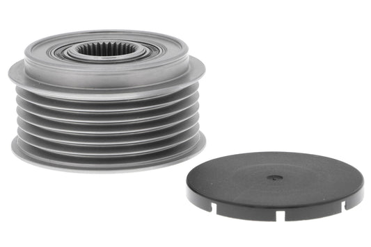 ACKOJA Alternator Freewheel Clutch A53-23-0002