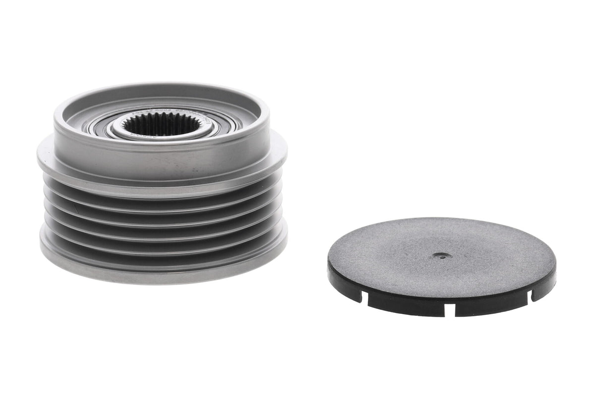 ACKOJA Alternator Freewheel Clutch A53-23-0003