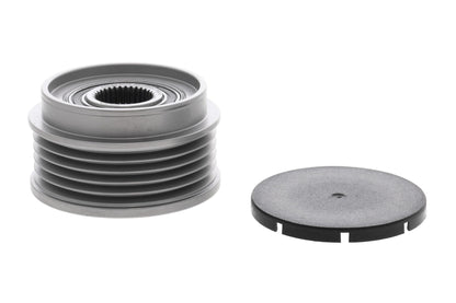 ACKOJA Alternator Freewheel Clutch A53-23-0003