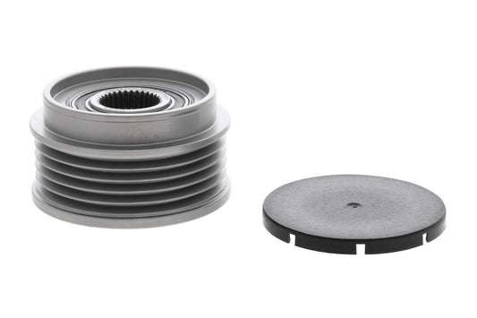 ACKOJA Alternator Freewheel Clutch A53-23-0003
