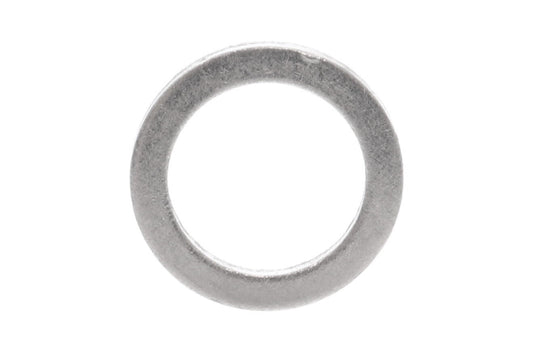 ACKOJA Seal Ring, oil drain plug A53-2804