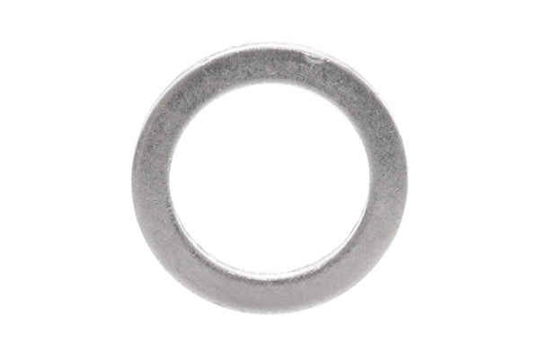 ACKOJA Seal Ring, oil drain plug A53-2804