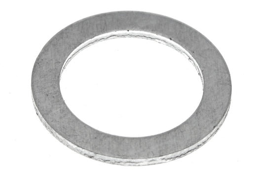ACKOJA Seal Ring, oil drain plug A53-2804