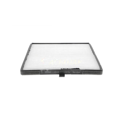 ACKOJA Filter, cabin air A53-30-0001