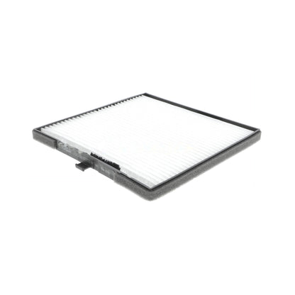 ACKOJA Filter, cabin air A53-30-0001