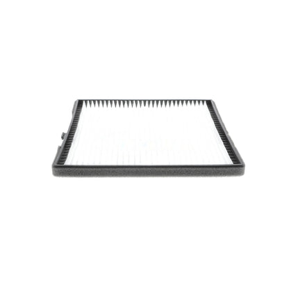 ACKOJA Filter, cabin air A53-30-0001