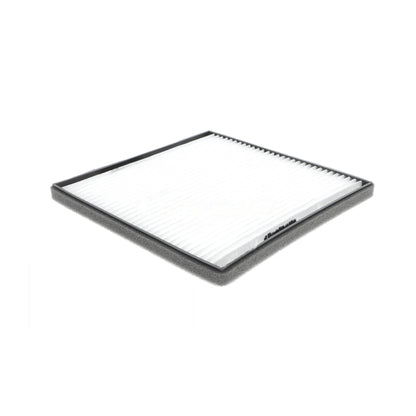 ACKOJA Filter, cabin air A53-30-0001
