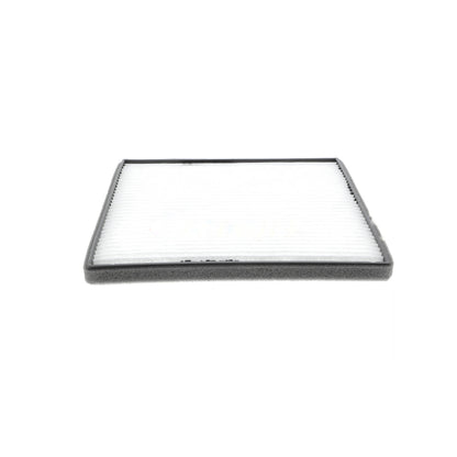 ACKOJA Filter, cabin air A53-30-0001