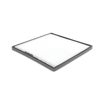 ACKOJA Filter, cabin air A53-30-0001