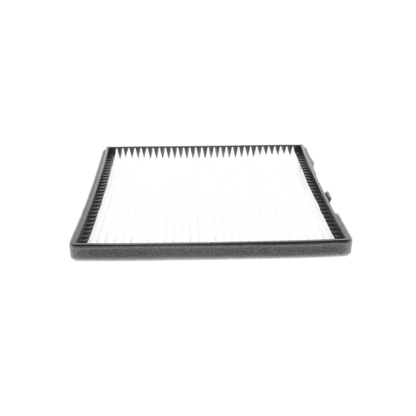 ACKOJA Filter, cabin air A53-30-0001