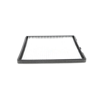 ACKOJA Filter, cabin air A53-30-0001
