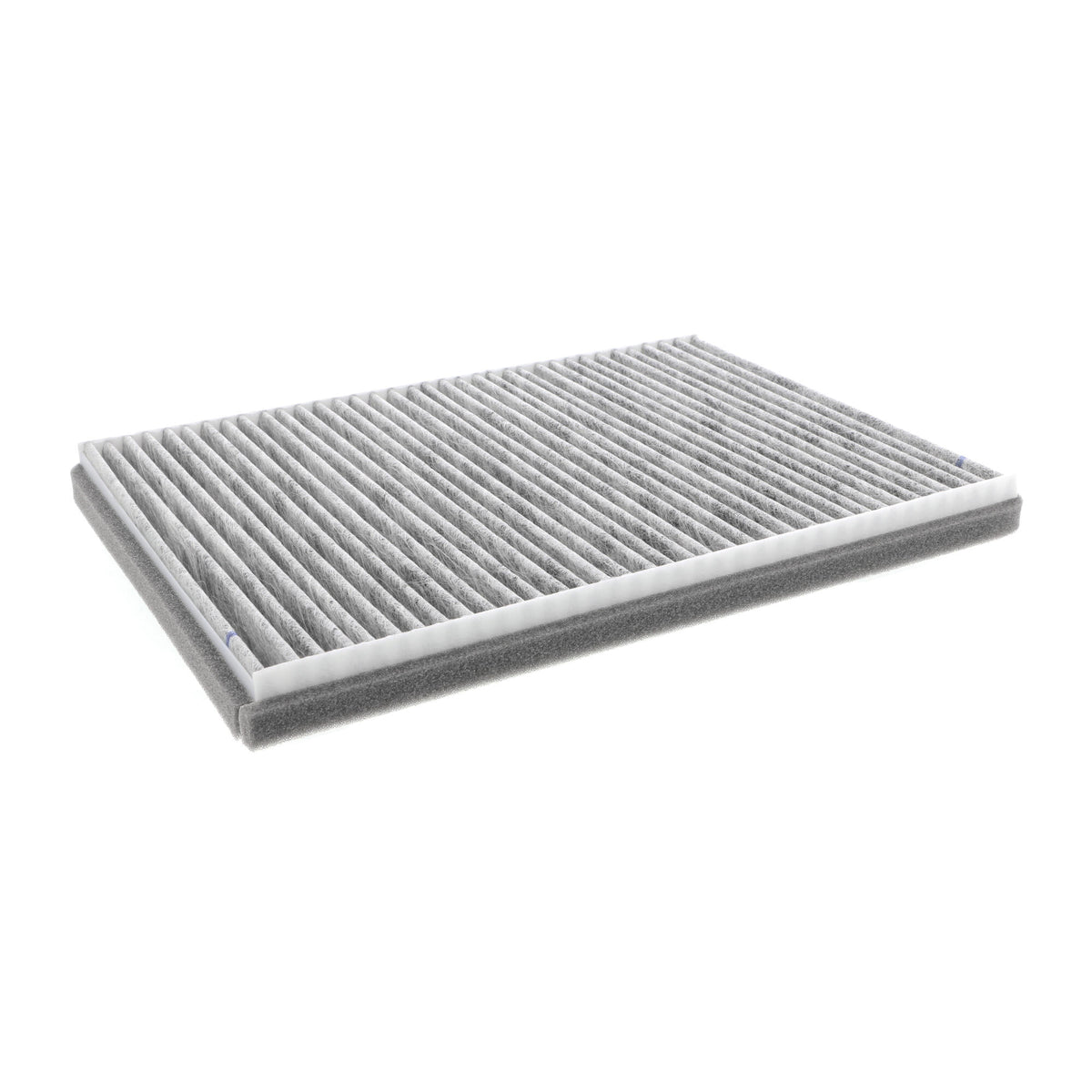 ACKOJA Filter, cabin air A53-30-0005
