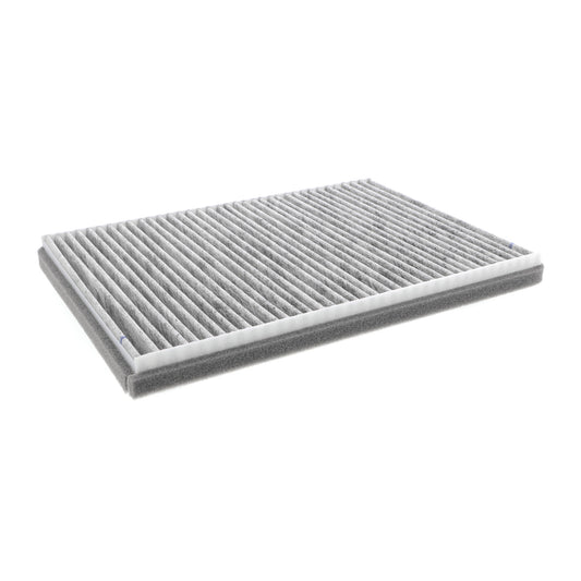ACKOJA Filter, cabin air A53-30-0005