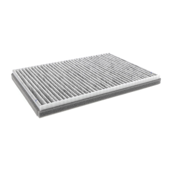 ACKOJA Filter, cabin air A53-30-0005