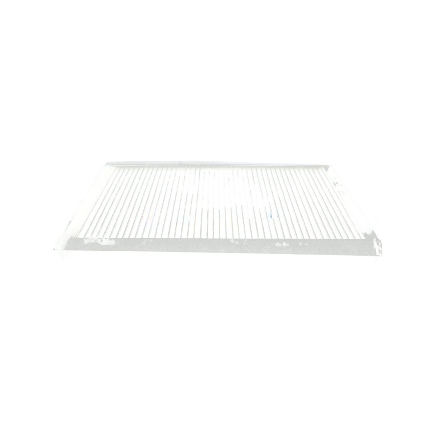 ACKOJA Filter, cabin air A53-30-0005