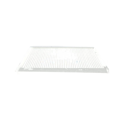 ACKOJA Filter, cabin air A53-30-0005