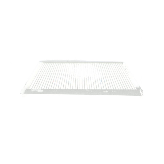 ACKOJA Filter, cabin air A53-30-0005