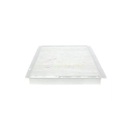ACKOJA Filter, cabin air A53-30-0005