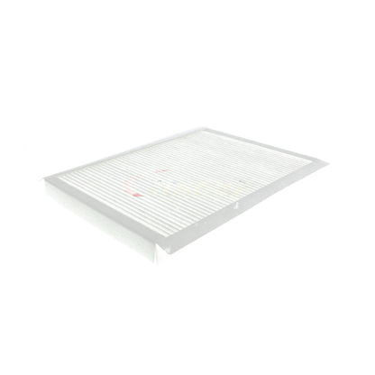 ACKOJA Filter, cabin air A53-30-0005