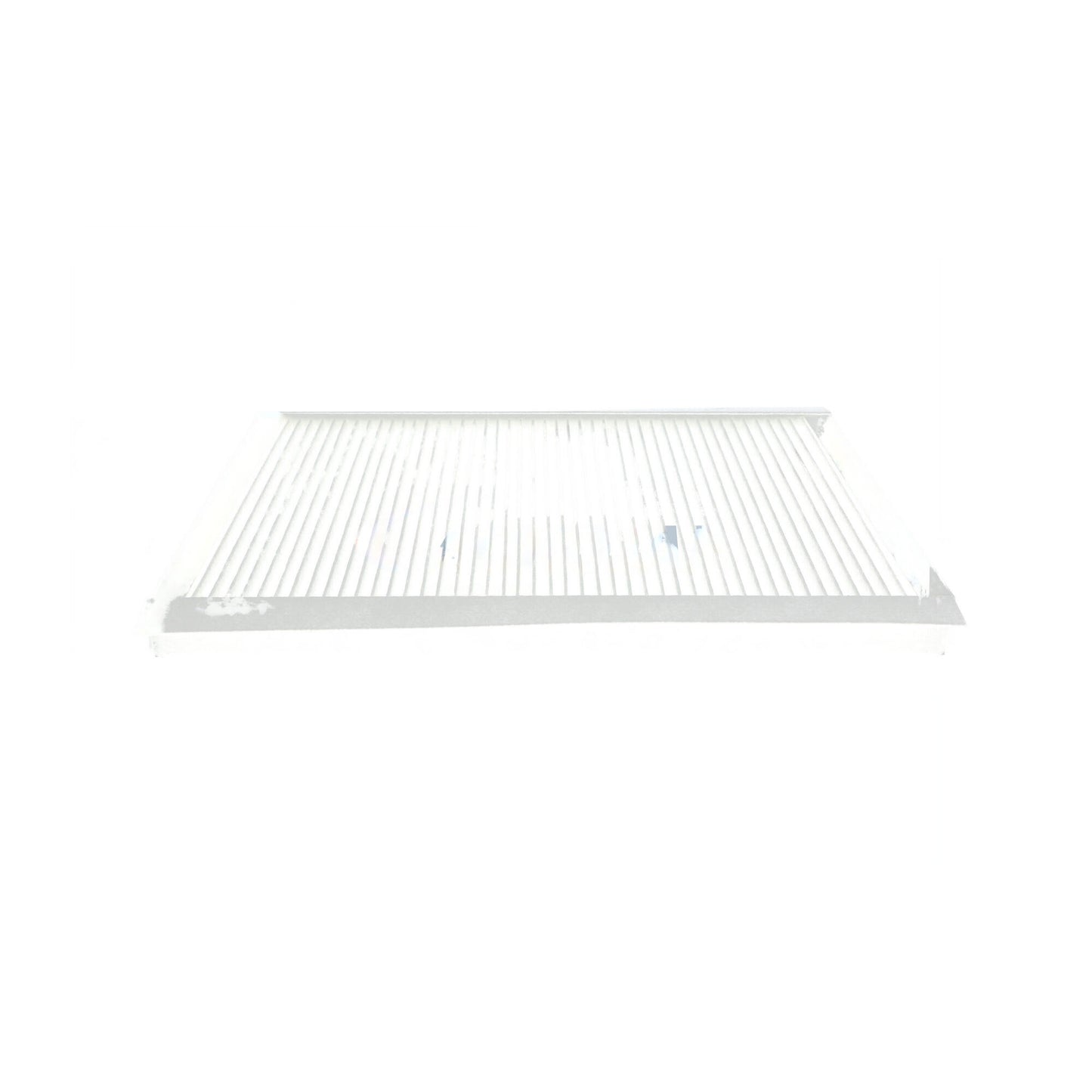 ACKOJA Filter, cabin air A53-30-0005