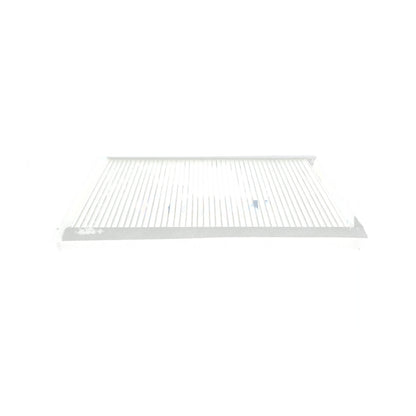 ACKOJA Filter, cabin air A53-30-0005