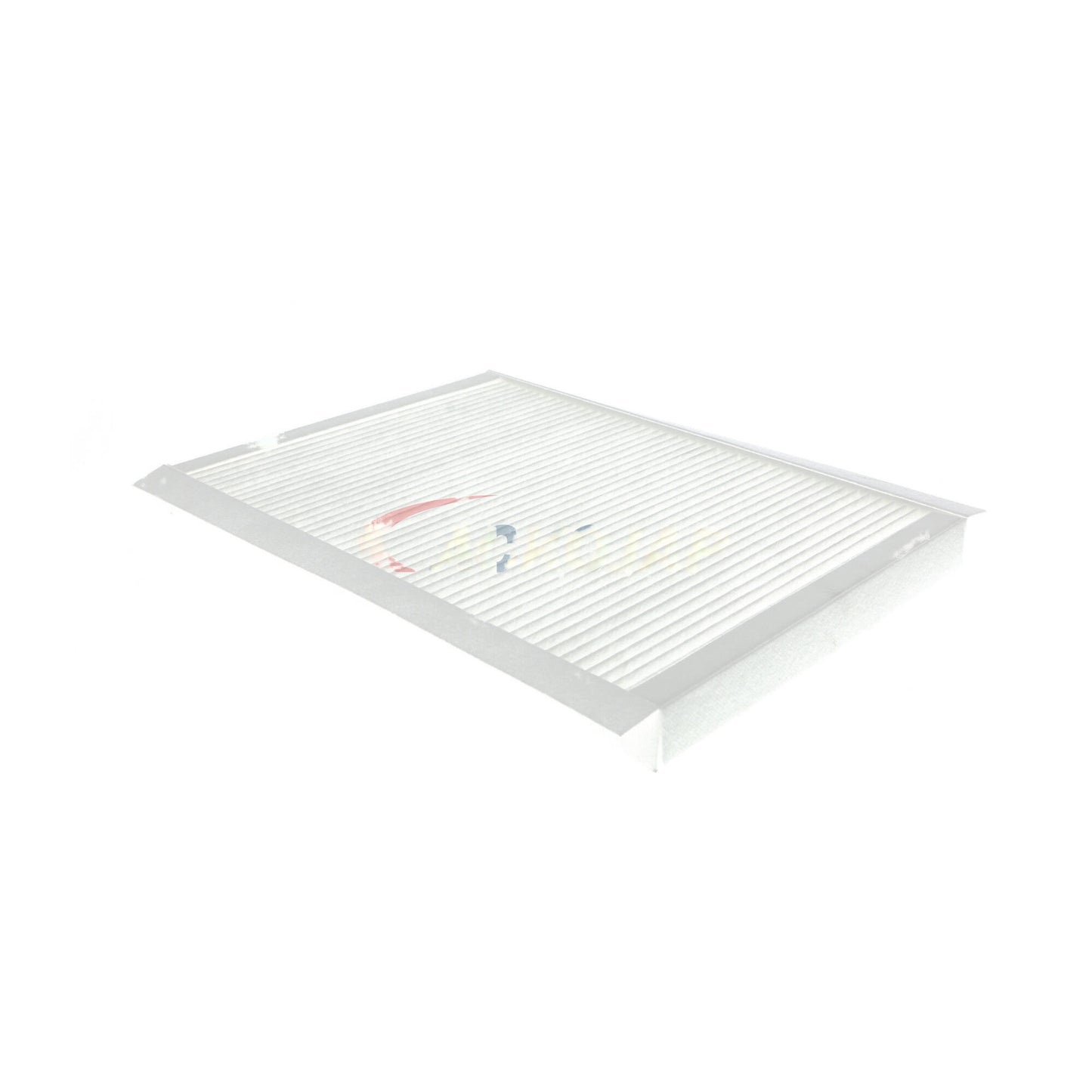 ACKOJA Filter, cabin air A53-30-0005
