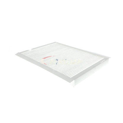 ACKOJA Filter, cabin air A53-30-0005