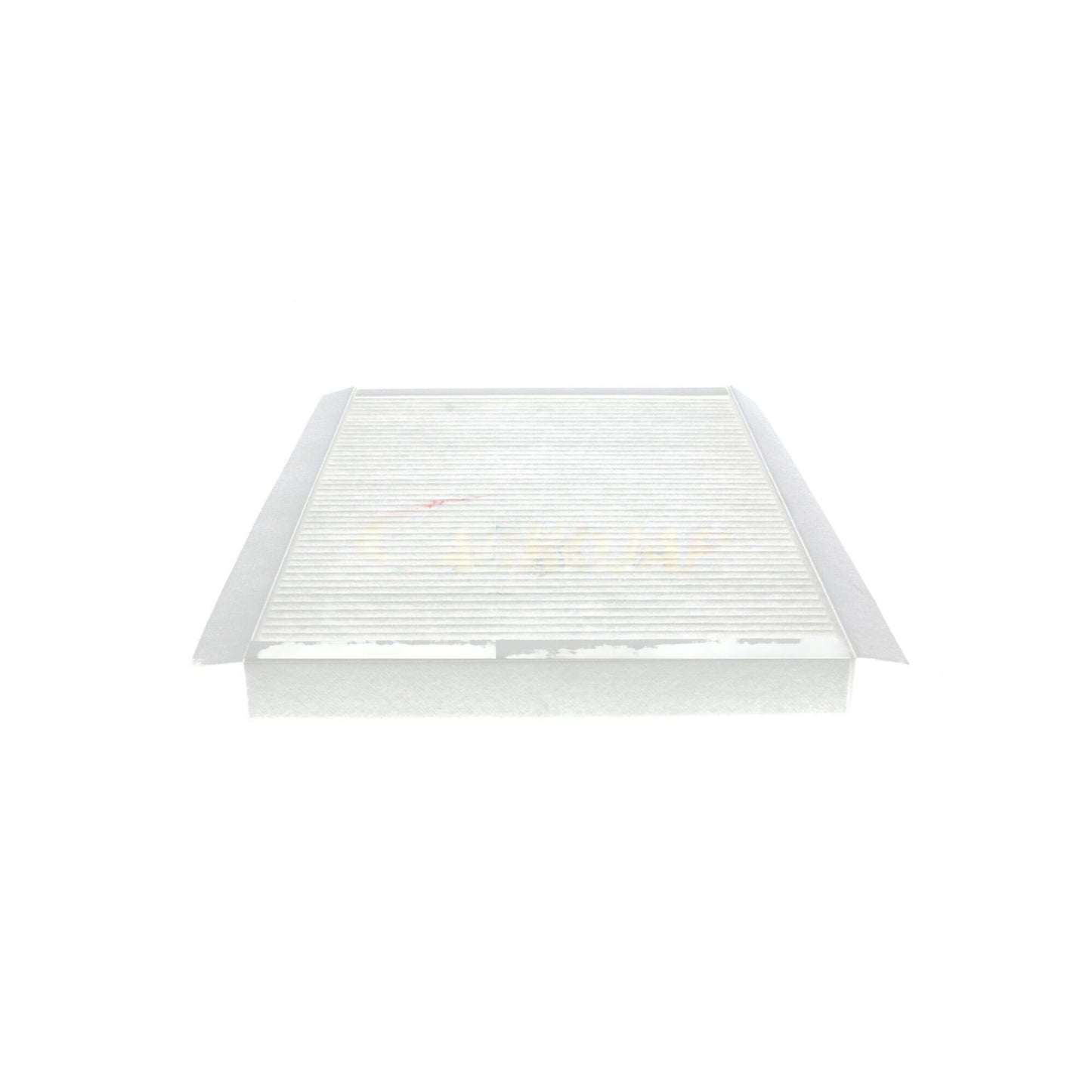 ACKOJA Filter, cabin air A53-30-0005