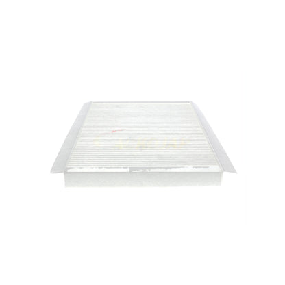 ACKOJA Filter, cabin air A53-30-0005