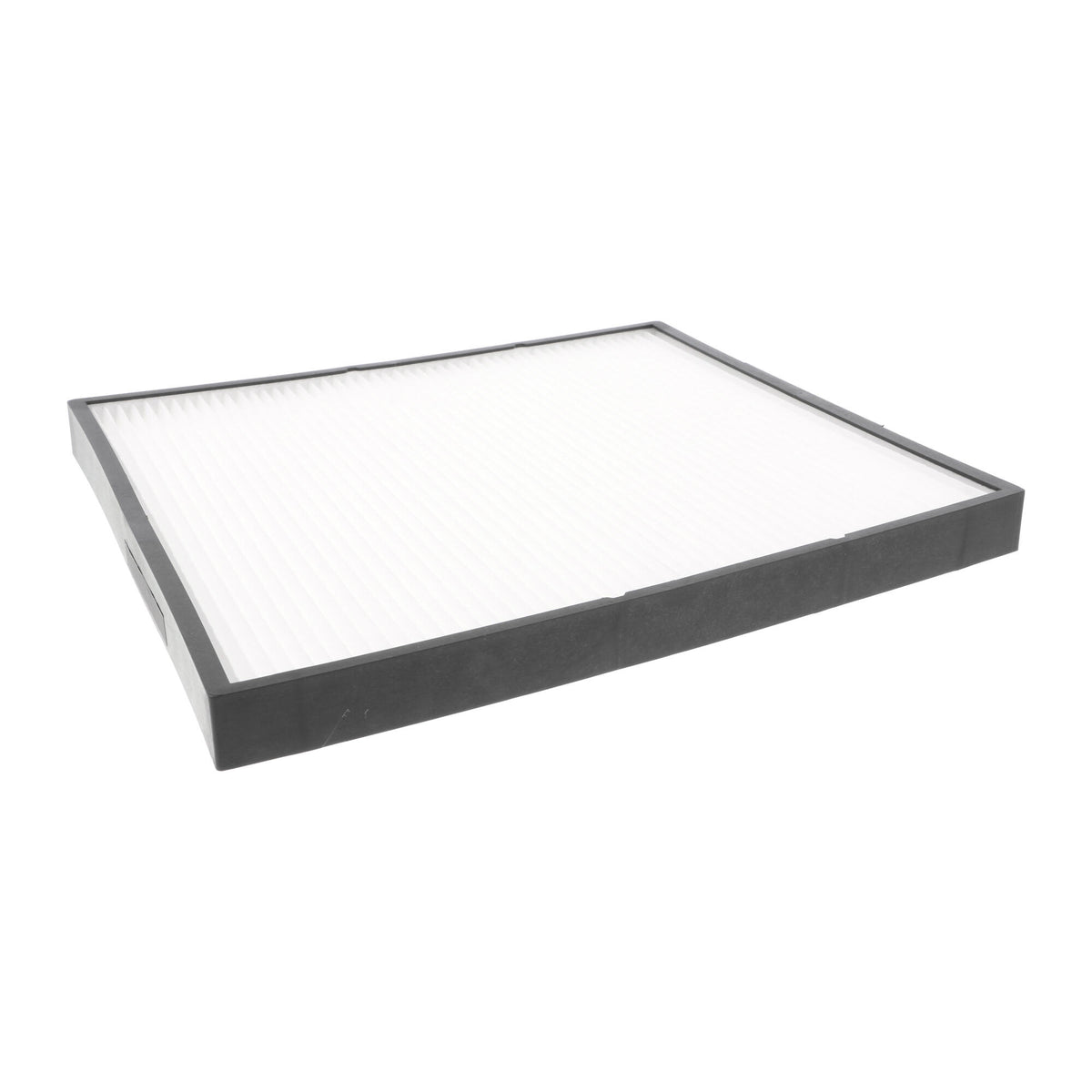 ACKOJA Filter, cabin air A53-30-0008