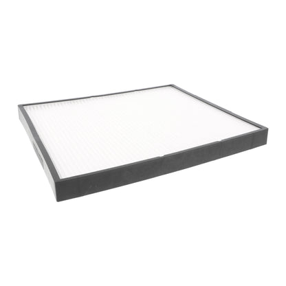 ACKOJA Filter, cabin air A53-30-0008