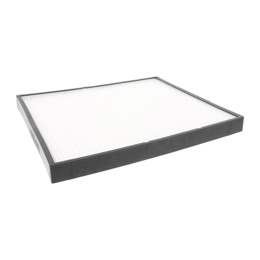 ACKOJA Filter, cabin air A53-30-0008
