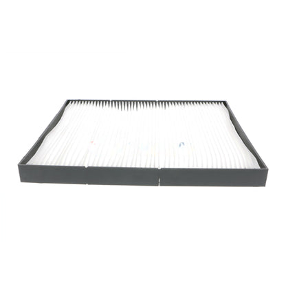 ACKOJA Filter, cabin air A53-30-0008
