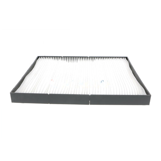 ACKOJA Filter, cabin air A53-30-0008